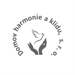 Domov harmonie a klidu, s.r.o.