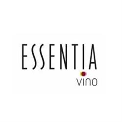 Eshop.essentia-vino.cz