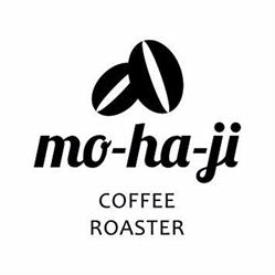Pražírna Mo-ha-ji