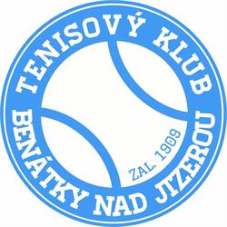 Tenisový klub Benátky nad Jizerou, z.s.