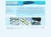 MANSFELD IDC s.r.o.