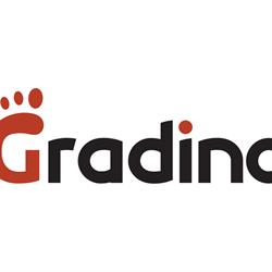 Sauny a schodiště GRADINO