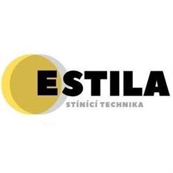 ESTILA s.r.o.