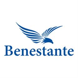 BENESTANTE, a.s.