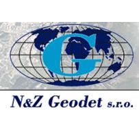 N&Z Geodet, s.r.o.