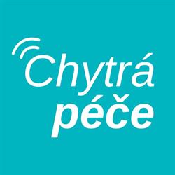 Chytrá Péče s.r.o.
