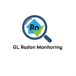 GL Radon Monitoring