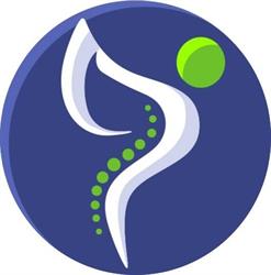 Dobrá fyzička - fyzioterapie