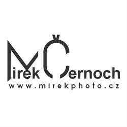 Mirekphoto