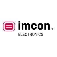 Imcon Electronics, s.r.o.