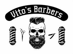 Vito's Barbers