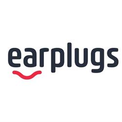Earplugs.cz
