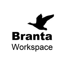 Branta Workspace