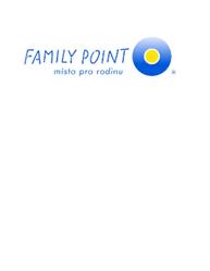 Family Point
