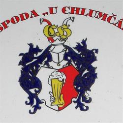 Hospoda U Chlumčáka