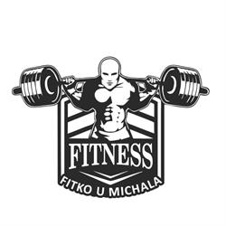 Fitko U Michala