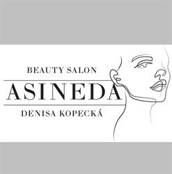Salon Asineda