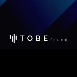 ToBeFound s. r. o.