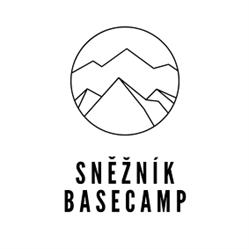 Sněžník Basecamp