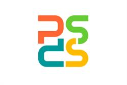 PSDS s.r.o.