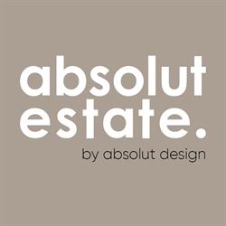 Absolut estate s.r.o.