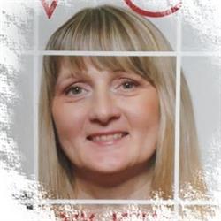 Pedikúra Sabina Blahová