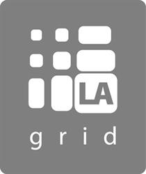 LAgrid s.r.o.