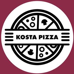 Kosta pizza