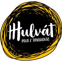 Truskovická hospoda