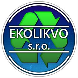 Ekolikvo s.r.o.