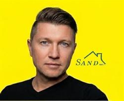 SAND RK s.r.o.
