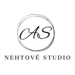 As Nehtové studio