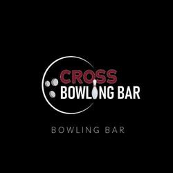 Crossbowling bar