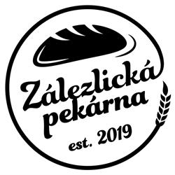 Zálezlická pekárna