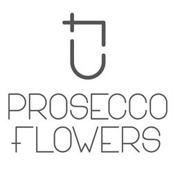 Prosecco & Flowers