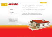 Sollertia Spol. S.r.o.