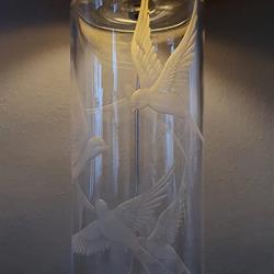 Jnglass