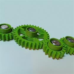 3dprint4all