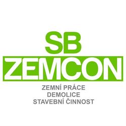 SB ZEMCON s.r.o.