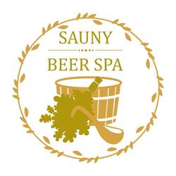SAUNY BEER SPA | Prague