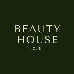 Beauty House Zlín