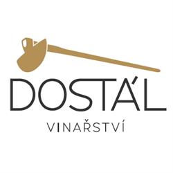 DOSTÁL Vinařství