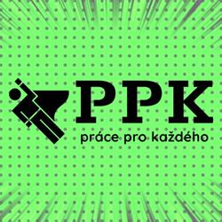 Práce pro každého s.r.o.