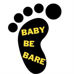 BabyBeBare