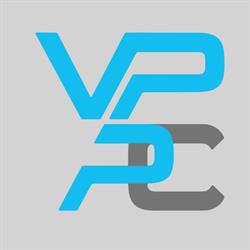VPPC - servis notebooků, PC a mobilních telefonů