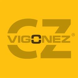Vigonez s.r.o