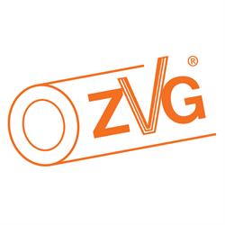 ZVG CZ s.r.o.