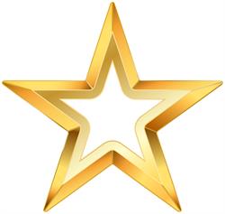 Privátní wellness domečky RockStar