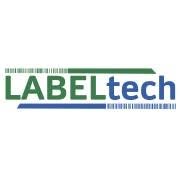Labeltech, s.r.o.