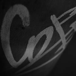 COXs Club